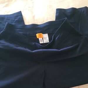 Ruby Rd Womens Dress Slacks 20W